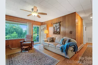 51 Atari Road, Waynesville, NC 28786 - Photo 4