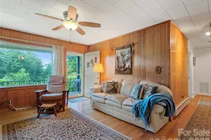 51 Atari Rd, Waynesville, NC 28786 - Photo 4