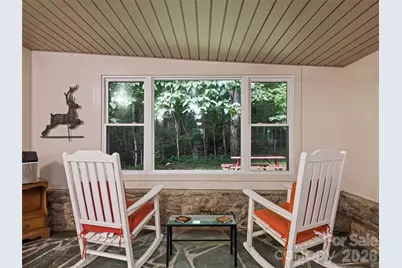 51 Atari Road, Waynesville, NC 28786 - Photo 18