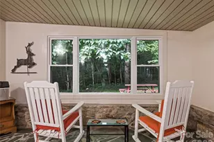 51 Atari Rd, Waynesville, NC 28786 - Photo 18