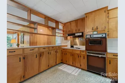 51 Atari Road, Waynesville, NC 28786 - Photo 8