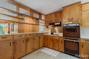 51 Atari Rd, Waynesville, NC 28786 - Photo 8