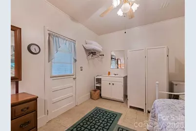 51 Atari Road, Waynesville, NC 28786 - Photo 22