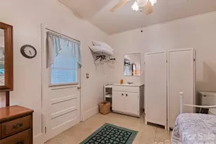 51 Atari Rd, Waynesville, NC 28786 - Photo 22