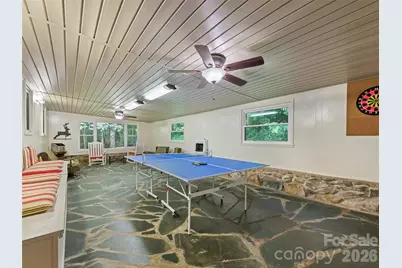 51 Atari Road, Waynesville, NC 28786 - Photo 16