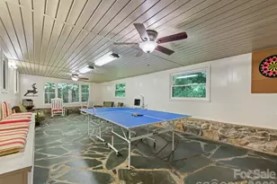 51 Atari Rd, Waynesville, NC 28786 - Photo 16