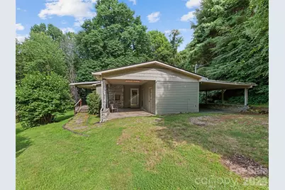 51 Atari Road, Waynesville, NC 28786 - Photo 26
