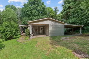 51 Atari Rd, Waynesville, NC 28786 - Photo 26