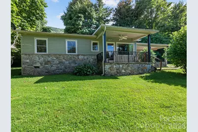 51 Atari Road, Waynesville, NC 28786 - Photo 1