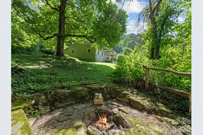51 Atari Road, Waynesville, NC 28786 - Photo 34
