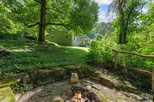 51 Atari Rd, Waynesville, NC 28786 - Photo 34