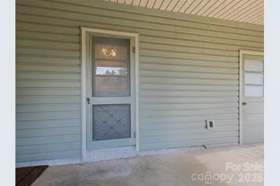 51 Atari Road, Waynesville, NC 28786 - Photo 20