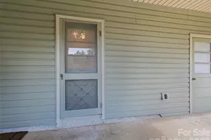 51 Atari Rd, Waynesville, NC 28786 - Photo 20