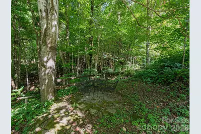 51 Atari Road, Waynesville, NC 28786 - Photo 30