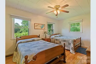 51 Atari Road, Waynesville, NC 28786 - Photo 10