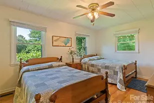 51 Atari Rd, Waynesville, NC 28786 - Photo 10