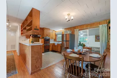 51 Atari Road, Waynesville, NC 28786 - Photo 6