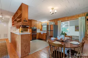 51 Atari Rd, Waynesville, NC 28786 - Photo 6