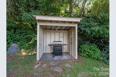 51 Atari Road, Waynesville, NC 28786 - Photo 28