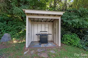51 Atari Rd, Waynesville, NC 28786 - Photo 28
