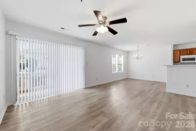 3965 Mohawk Court, Charlotte, NC 28215 - Photo 2