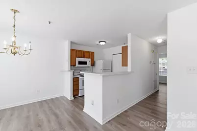 3965 Mohawk Court, Charlotte, NC 28215 - Photo 8