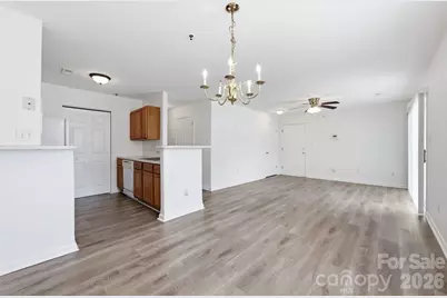3965 Mohawk Court, Charlotte, NC 28215 - Photo 6