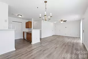 3965 Mohawk Ct, Charlotte, NC 28215 - Photo 6
