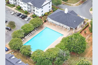 3965 Mohawk Court, Charlotte, NC 28215 - Photo 18