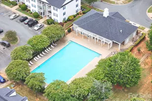 3965 Mohawk Ct, Charlotte, NC 28215 - Photo 18