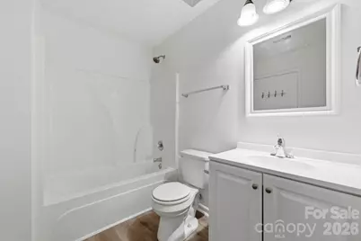 3965 Mohawk Court, Charlotte, NC 28215 - Photo 12