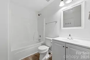 3965 Mohawk Ct, Charlotte, NC 28215 - Photo 12