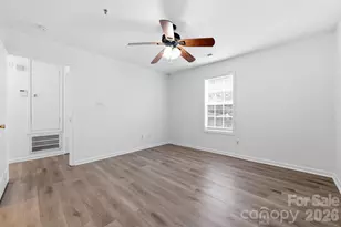3965 Mohawk Ct, Charlotte, NC 28215 - Photo 14