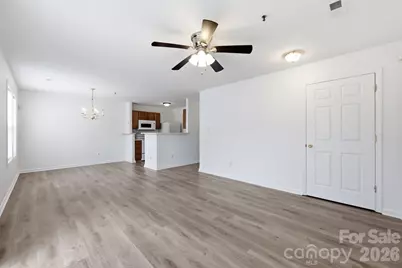 3965 Mohawk Court, Charlotte, NC 28215 - Photo 4