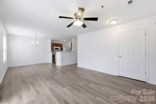 3965 Mohawk Ct, Charlotte, NC 28215 - Photo 4