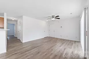 3965 Mohawk Ct, Charlotte, NC 28215 - Photo 10