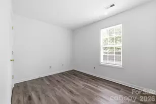 3965 Mohawk Ct, Charlotte, NC 28215 - Photo 16