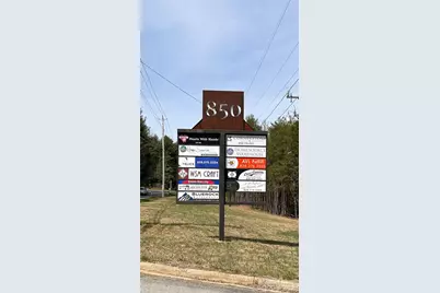 850 Warren Wilson Road #Suite 395, Swannanoa, NC 28778 - Photo 4