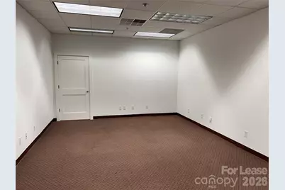 850 Warren Wilson Road #Suite 395, Swannanoa, NC 28778 - Photo 6