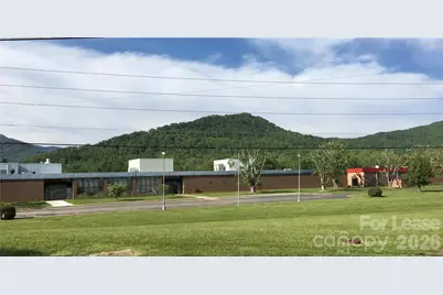 850 Warren Wilson Road #Suite 395, Swannanoa, NC 28778 - Photo 2