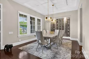 1115 Shelton Oaks Ct, Matthews, NC 28105 - Photo 8