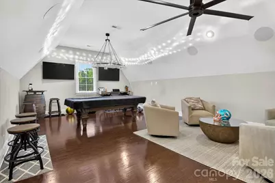 1115 Shelton Oaks Court, Matthews, NC 28105 - Photo 32
