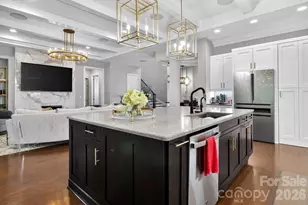 1115 Shelton Oaks Ct, Matthews, NC 28105 - Photo 18