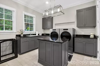 1115 Shelton Oaks Court, Matthews, NC 28105 - Photo 30