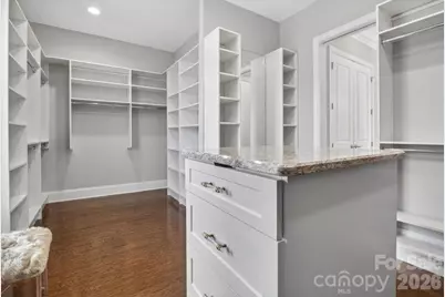 1115 Shelton Oaks Court, Matthews, NC 28105 - Photo 28
