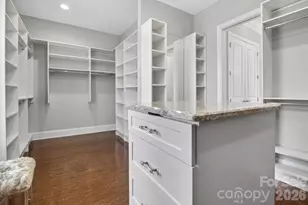1115 Shelton Oaks Ct, Matthews, NC 28105 - Photo 28