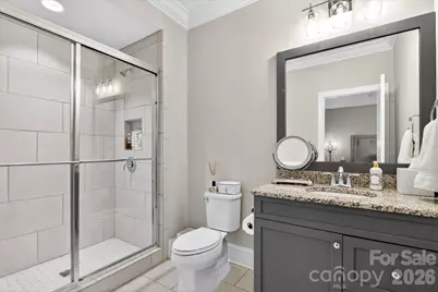 1115 Shelton Oaks Court, Matthews, NC 28105 - Photo 36