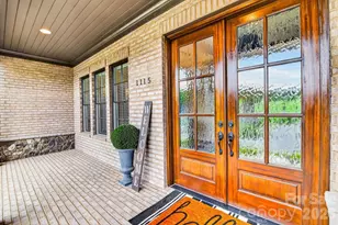 1115 Shelton Oaks Ct, Matthews, NC 28105 - Photo 14