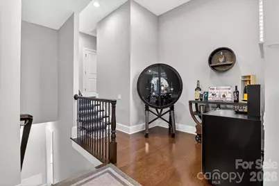 1115 Shelton Oaks Court, Matthews, NC 28105 - Photo 34
