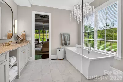 1115 Shelton Oaks Court, Matthews, NC 28105 - Photo 26